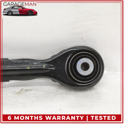 2006-2013 BMW 335i E90 Rear Left or Right Upper Forward Control Arm 6765425 OEM