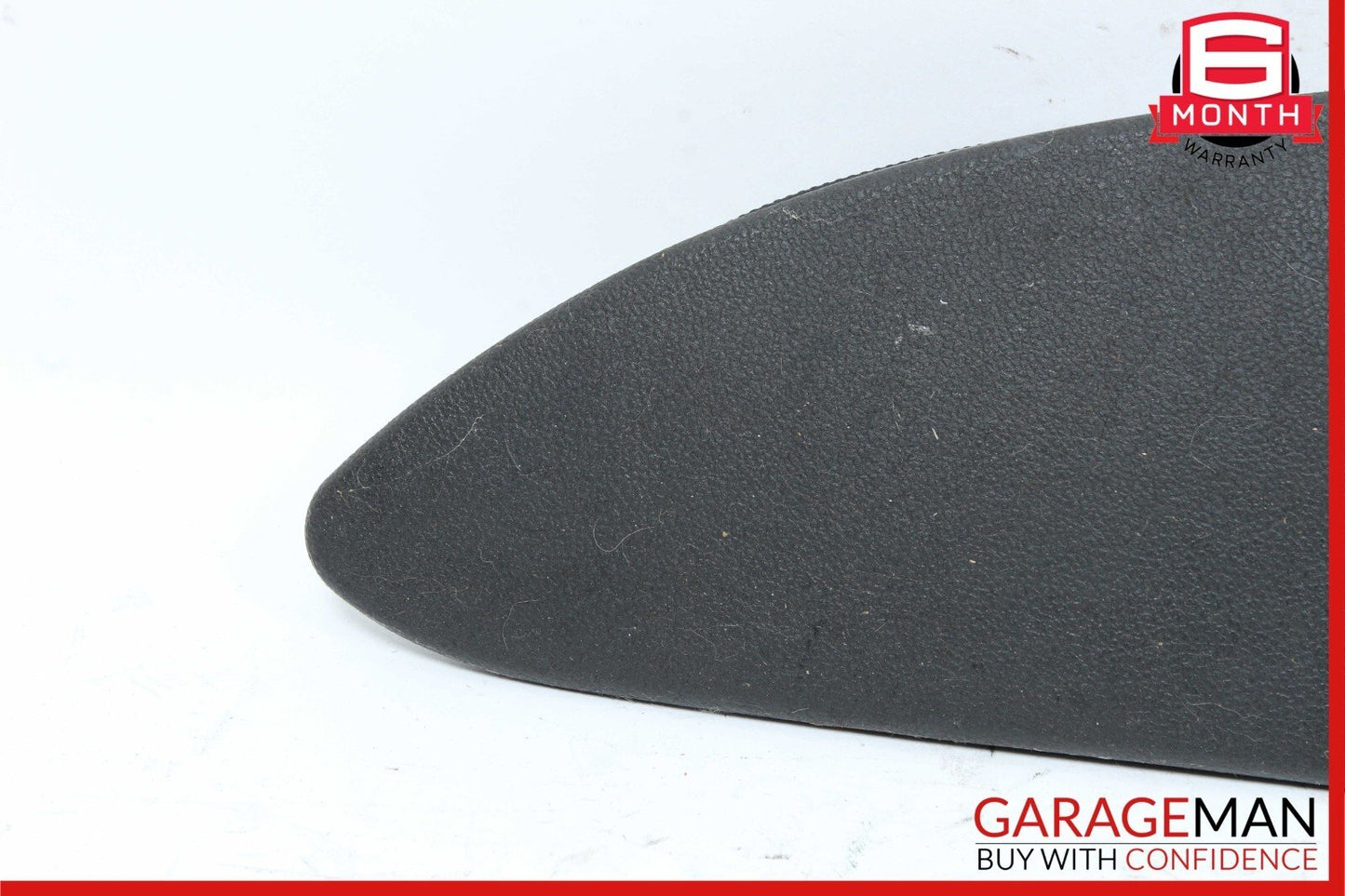 06-11 Mercedes W211 E350 CLS500 Front Right Passenger Side Seat Airbag OEM