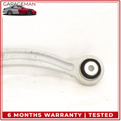 2015-2023 Mercedes X253 GLC300 Rear Left or Right Upper Control Arm 20409 OEM