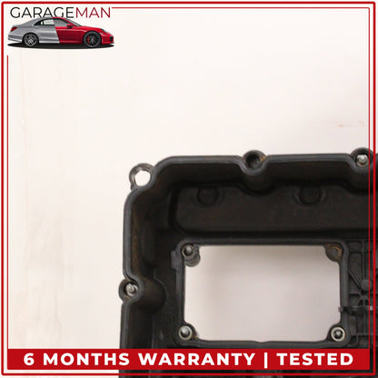 2012-2019 BMW 640i 435i 335i 535i X5 3.0L N55 Engine Valve Cover 7570292 OEM