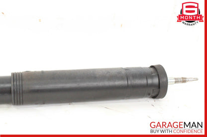 2001-2007 Mercedes-Benz C230 W203 Rear Left & Right Side Shock Strut 2033263600