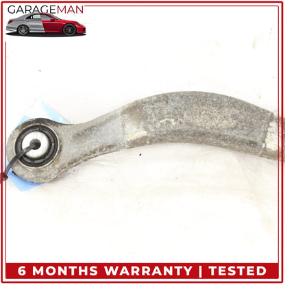 2013-2019 BMW 650i F06 AWD Rear Left or Right Side Upper Control Arm 6775902 OEM
