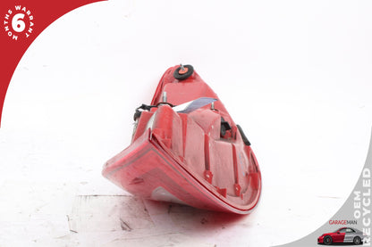 2011-2014 Mercedes-Benz CLS550 W218 Rear Left LED Tail Light 2189060358