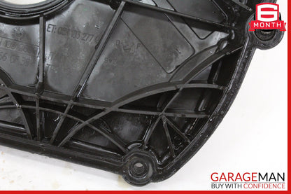 2008-2018 Audi A5 8T CAE Upper Timing Chain Cover 06H103269H OEM