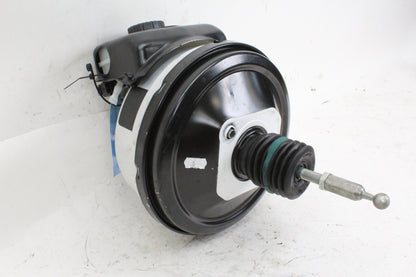 2017-2024 Audi A4 B9 Power Brake Booster Master Cylinder w/ Reservoir 8W0612103K
