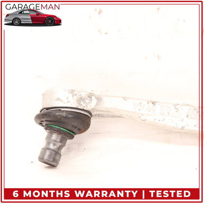 2017-2025 Audi A4 A5 Front Right Passenger Side Upper Control Arm Set OEM