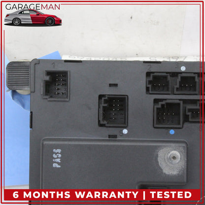 2006-2011 Mercedes W219 CLS550 Front Right Side Door Control Module Unit OEM