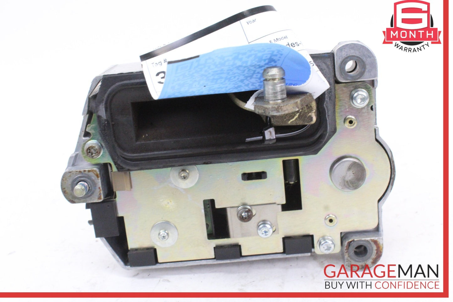 2003-2012 Mercedes SL500 R230 Auto Transmission Gear Shifter Selector 2302674724