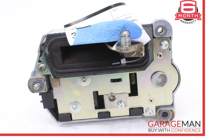 2003-2012 Mercedes SL500 R230 Auto Transmission Gear Shifter Selector 2302674724