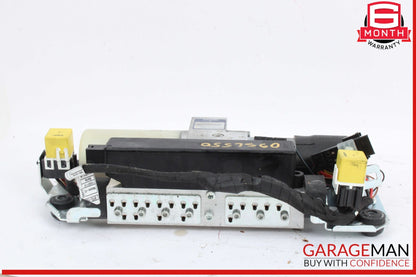 2009 Mercedes-Benz SL550 R230 - Convertible Top Hydraulic Cylinder PN: 2308000330