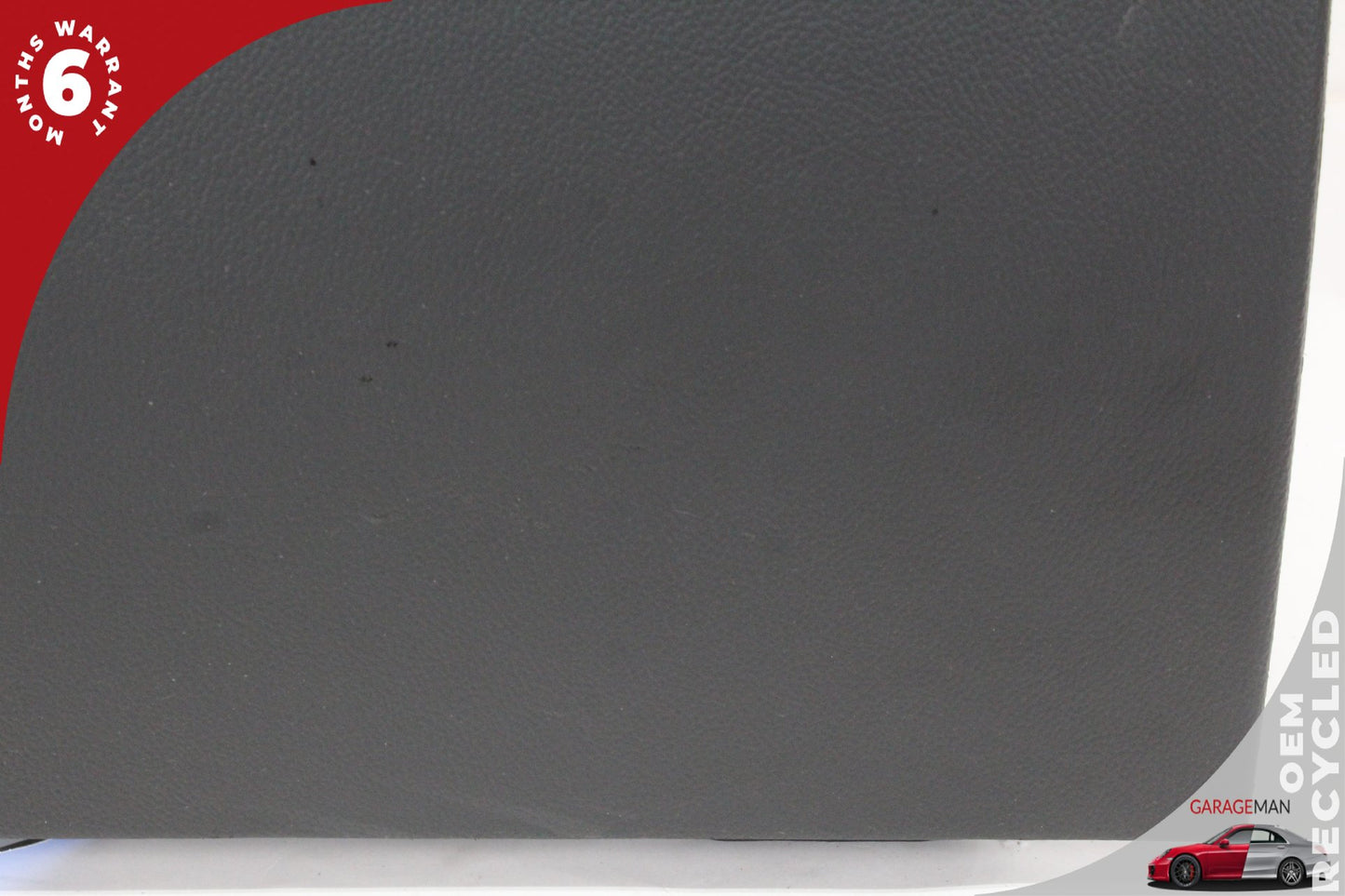 2014-2019 Chevrolet Silverado 1500 Glove Box Storage Compartment 20944580 OEM