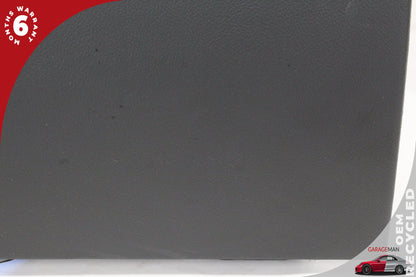 2014-2019 Chevrolet Silverado 1500 Glove Box Storage Compartment 20944580 OEM