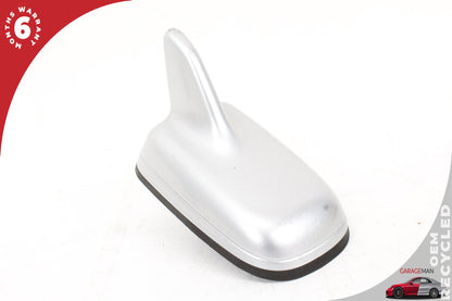 2009-2018 Audi A5 A7 Q3 Rear Roof Shark Fin Antenna GPS 4G0035503J OEM
