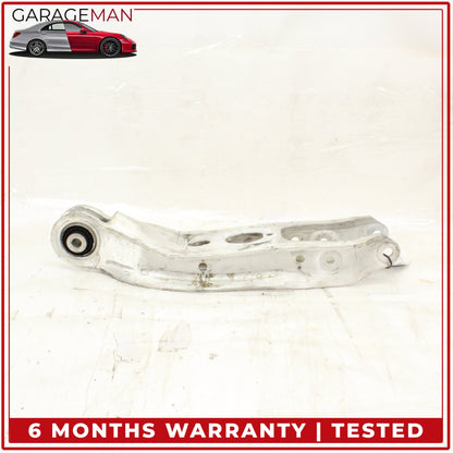 2018-2025 Audi Q5 SQ5 Rear Left or Right Side Lower Control Arm 80A505311B OEM