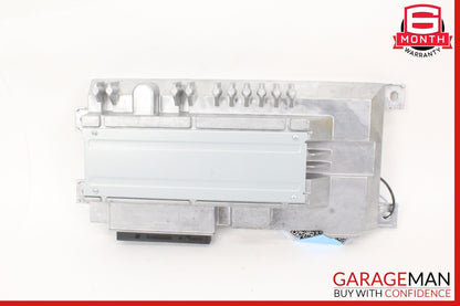 2017-2024 Audi A4 Audio Radio Sound System Amplifier AMP 8W0035465 OEM