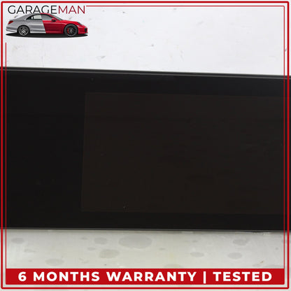 2019-2023 Mercedes W177 A220 CLA250 Instrument Cluster Display 2479001517 OEM