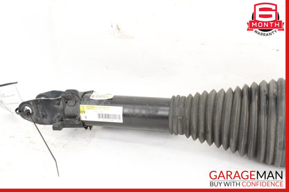 2019-2022 Mercedes-Benz E450 W213 Coupe Right Front Shock Absorber 2133200701
