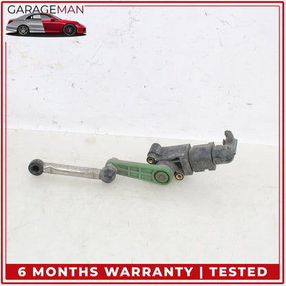 2011-2018 Porsche Cayenne 958 Rear Left or Right Suspension Height Level Sensor