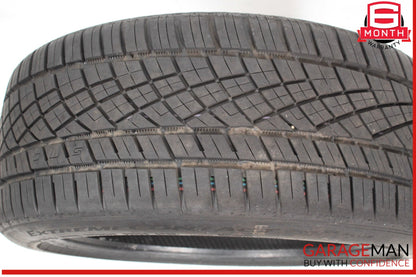 Continental ExtremeContact 235/40 ZR18 95Y Wheel Tire OEM