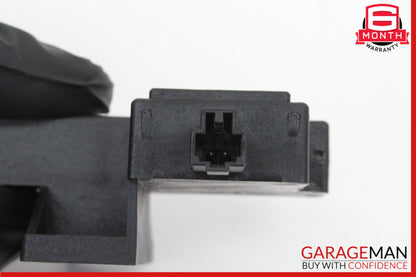 2012-2018 Audi A6 A7 Keyless Key Less Entry Antenna Module 8K0907247 OEM