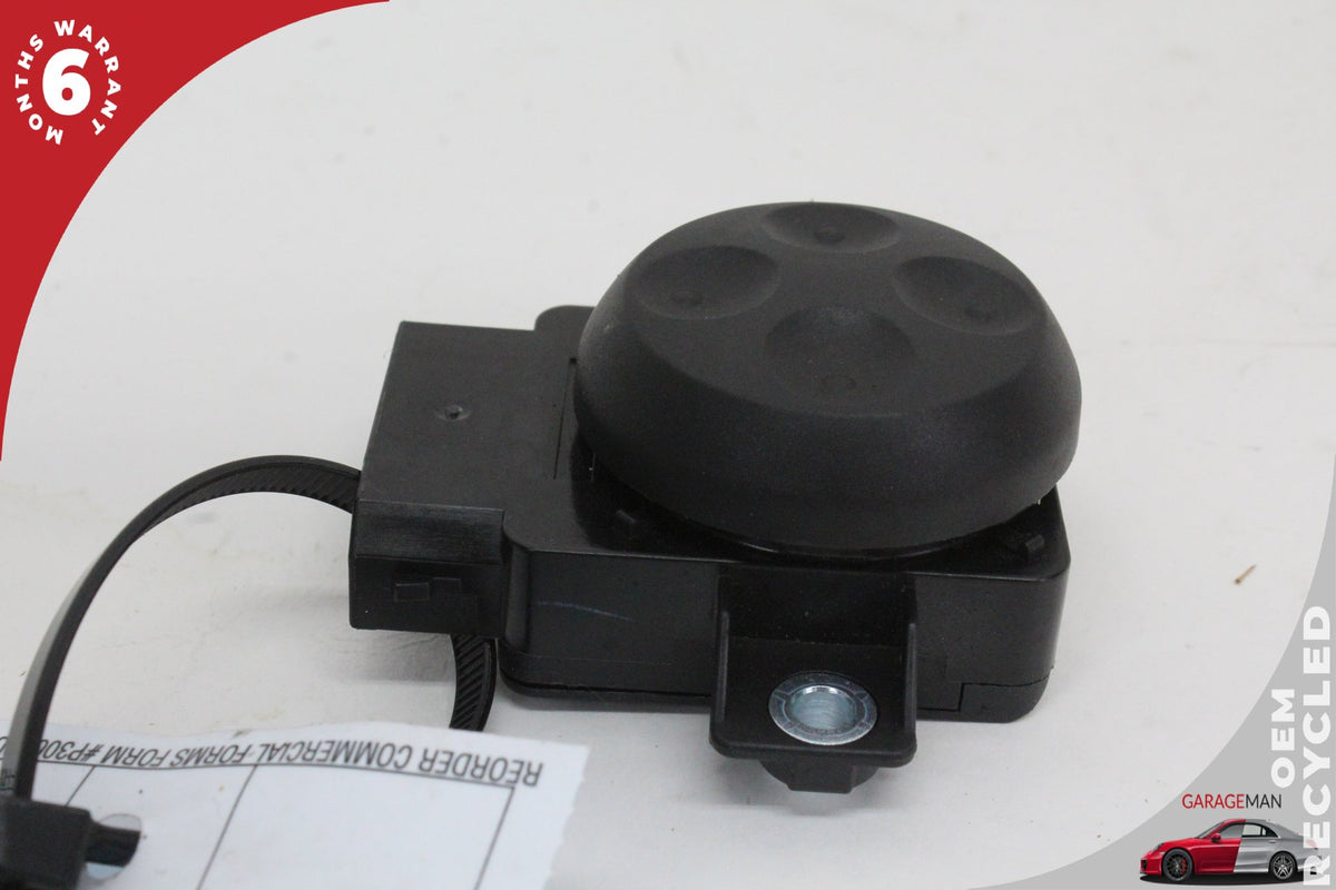 2012-2018 Audi SQ5 A6 A7 Front Left or Right Seat Lumbar Switch 8E0959777B OEM