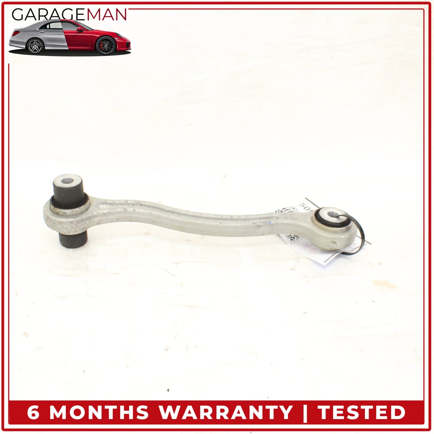 2015-2023 Mercedes X253 GLC300 Rear Left or Right Lower Control Arm 20402 OEM