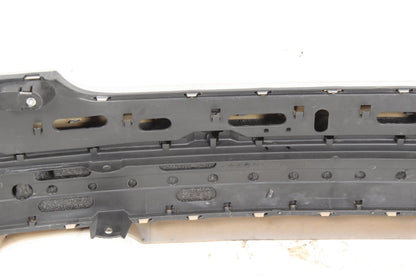 2003-2006 Mercedes-Benz S55 S65 AMG W220 Sport Rear Bumper Cover Assembly OEM