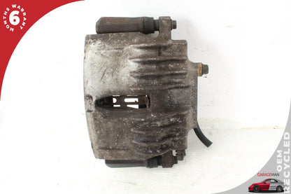 1998-2002 Pontiac Firebird Front Left and Right Side Brake Caliper 8023839 OEM