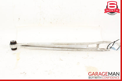 2013-2016 Porsche Cayman 981 Rear Left or Right Side Trailing Control Arm OEM