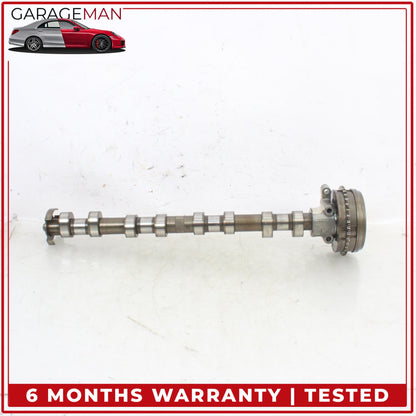 2017-2023 Mini Countryman Cooper S Engine Intake Camshaft 7618822 OEM