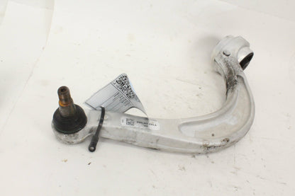 2017-2024 Audi A4 B9 Sedan Front Left Lower Rearward Control Arm 8W0407693A OEM