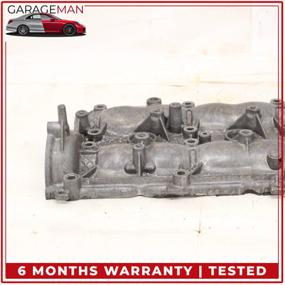 2005-2013 Mercedes W211 E350 Right Side Cylinder Head Valve Cover 2720161305 OEM