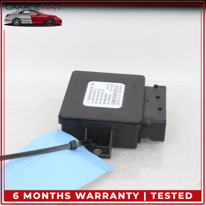 2012-2016 Mercedes W166 ML350 GL550 SLK200 Hand Parking Brake Control Module OEM
