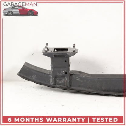 2017-2023 Mercedes W213 E300 CLS450 Rear Bumper Reinforcement Impact Bar OEM