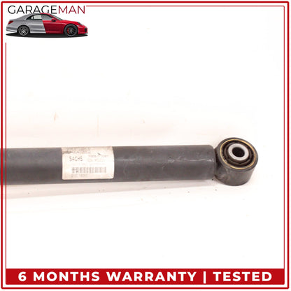 2015-2018 Porsche Macan 95B Rear Left and Right Side Shock Strut Absorber OEM