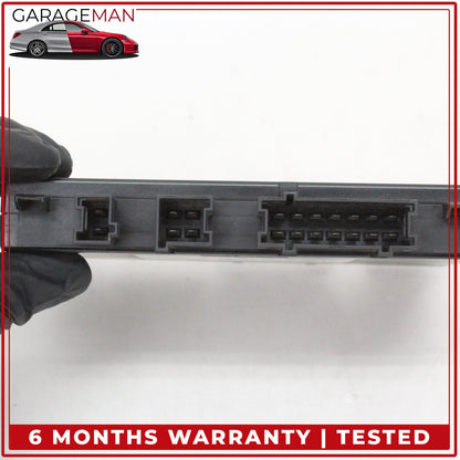 2003-2012 Mercedes W211 E320 GL550 Front Left and Right Seat Control Module OEM