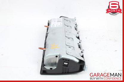 2012-2018 Audi S7 A7 S6 A6 RS7 Front Right Side Knee Airbag 4G8880842A OEM