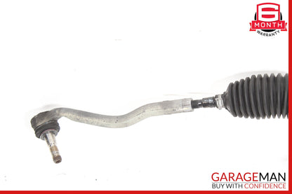 2006-2012 Mercedes-Benz ML350 W164 Rack & Pinion Assembly 25111051011