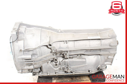 2007-2008 Audi Q7 4L 4WD 3.6 Automatic Transmission Assembly FOAT300035A OEM