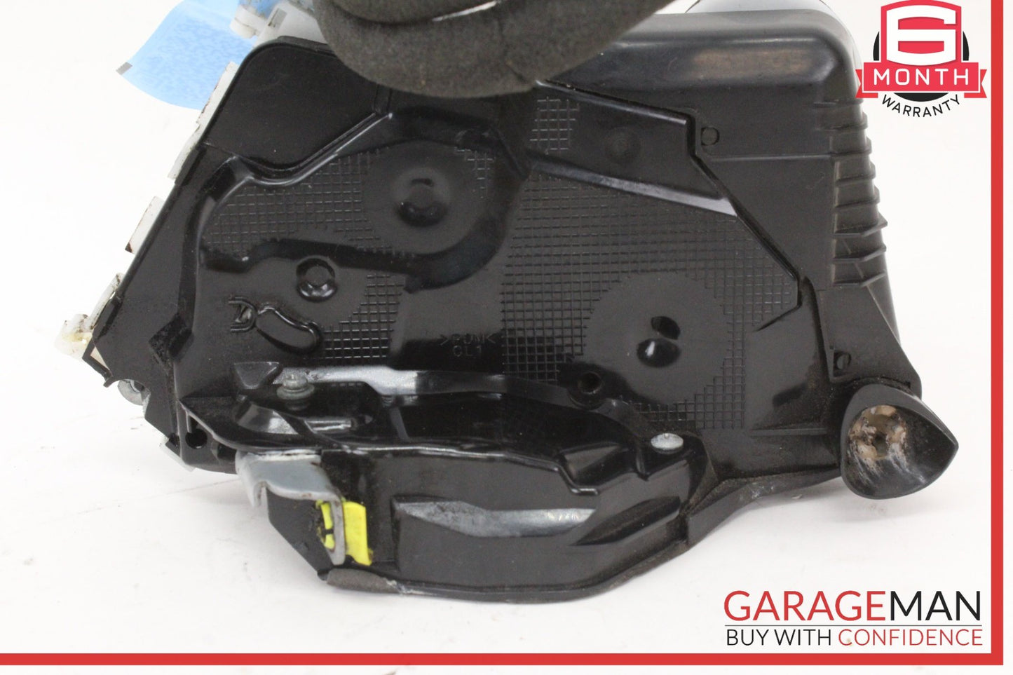2015 - 2021 Subaru WRX  Sedan Left Front Door Lock Actuator 61032VA091 Genuine