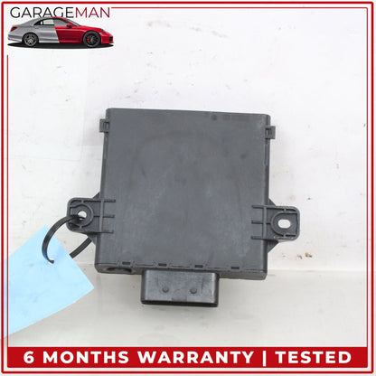 2010-2016 Porsche Panamera 970 Voltage Stabilizer Control Module 7PP959663 OEM