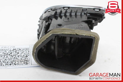 2013-2017 Audi RS5 8T Convertible Right Dash Air Vent 8T1820902G Genuine