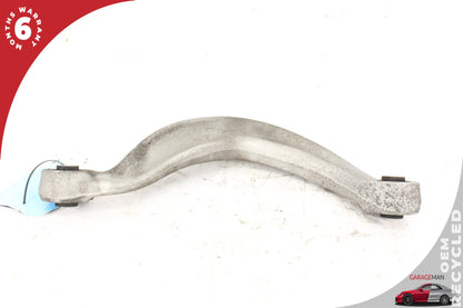 2009-2018 Audi A7 A6 Rear Right Passenger Side Upper Control Arm 8K0505324H OEM
