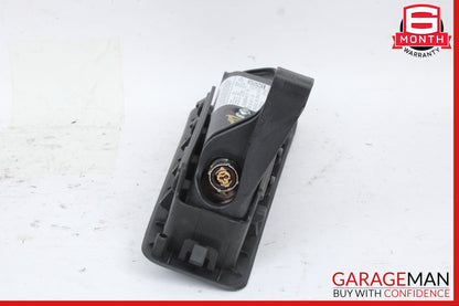 2015-2024 Porsche Macan 95B Rear Right Passenger Side Seat Airbag 95B880442A OEM