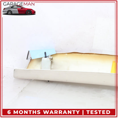 2013-2021 Land Rover Range Rover L405 Left & Right A Pillar Trim Set OEM