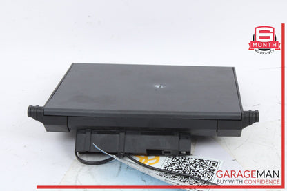 2007-2013 Mercedes S550 W221 Front Right Seat Control Module 2218702286
