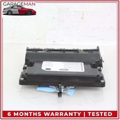 2013-2021 Range Rover L405 Active Air Suspension Stabilizer Control Module OEM