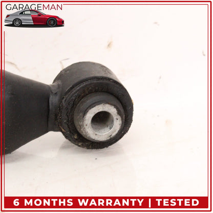 2015-2020 Mercedes W205 C300 Rear Left or Right Side Shock Strut Absorber OEM