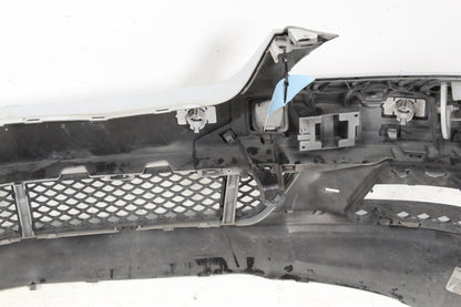 2010-2013 Mercedes-Benz S550 S400 W221 Sedan Front Bumper Cover 2218805940 OEM