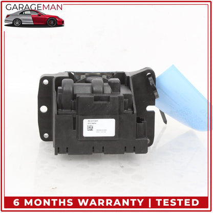 2016-2024 Jaguar F-Type X152 Automatic Transmission Gear Shifter Selector OEM